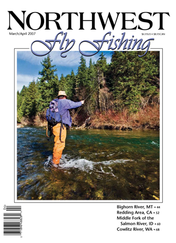 steve maeder fishing.jpg