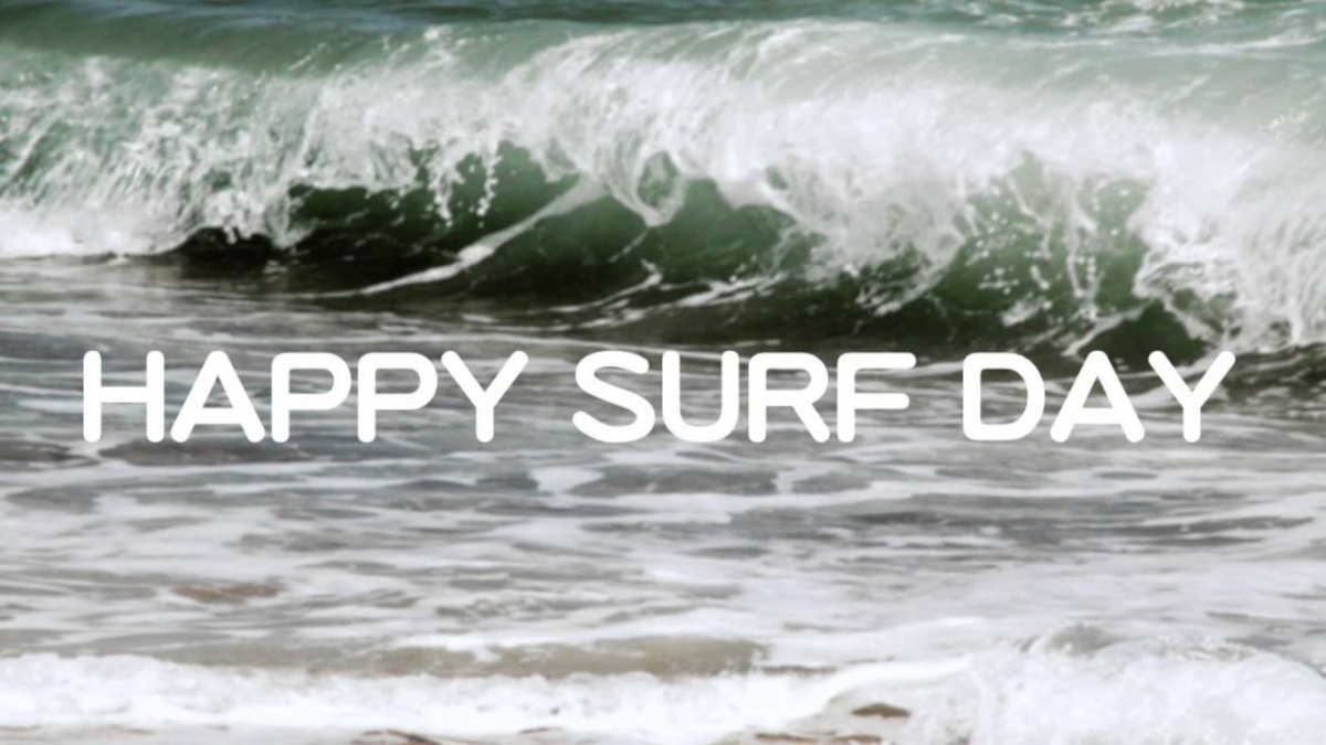 surf day.jpg