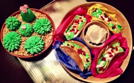 tacos-and-cacti-above_0_0_0.jpg