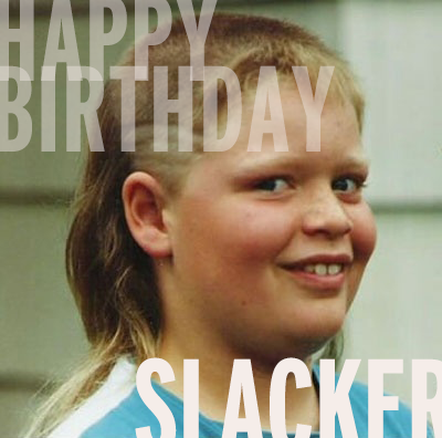 thus-birthday.png
