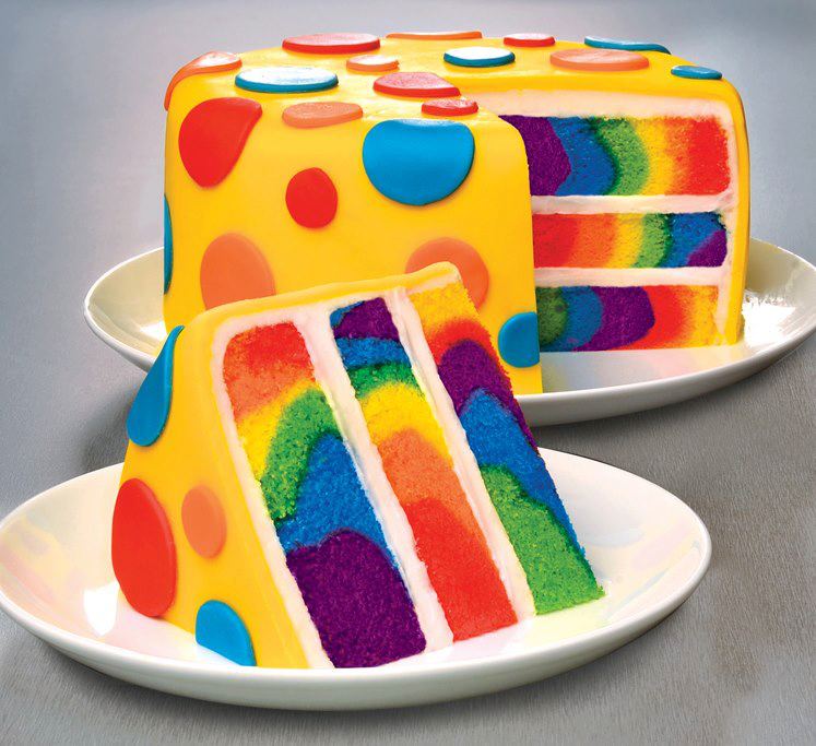 tie-dye with polka dots.jpg