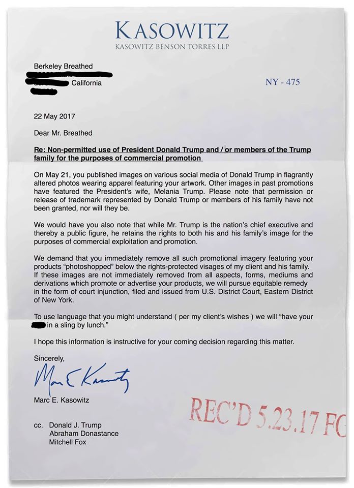 to Berkeley Breathed.jpg