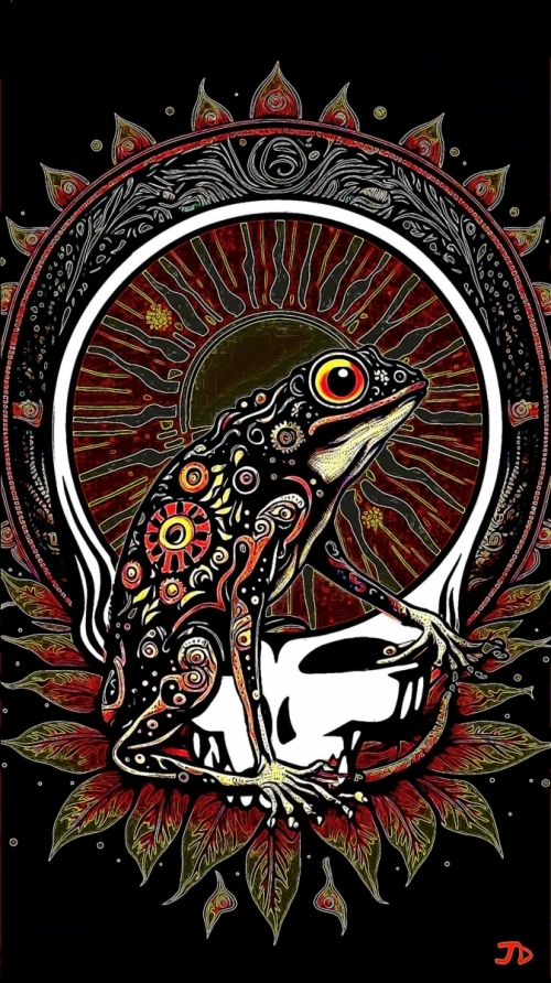 toad - lick it _1_0_0.jpg