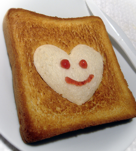 toast_1.jpg