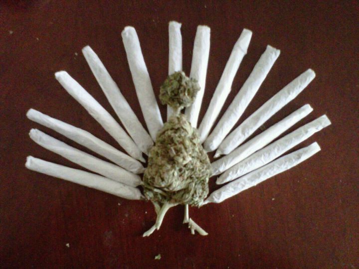 turkey-joints_1.jpg