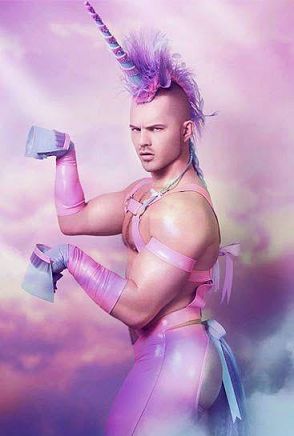 unicorn guy.jpg