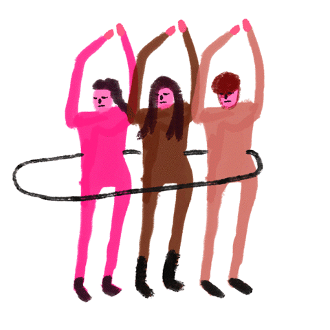 unnamed.gif