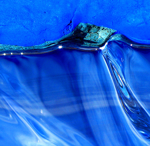 water-seam.jpg