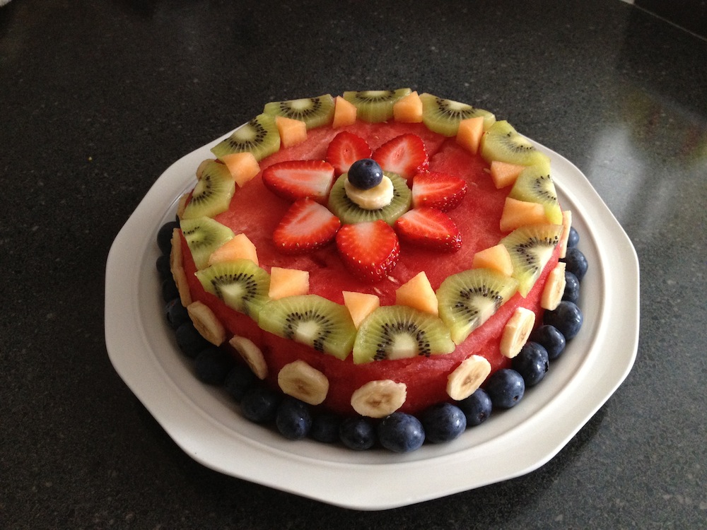 watermelon kiwi resize_2.jpg