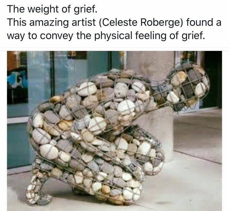 weight of grief sculpture.jpg