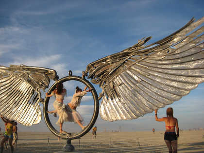 wings.jpeg