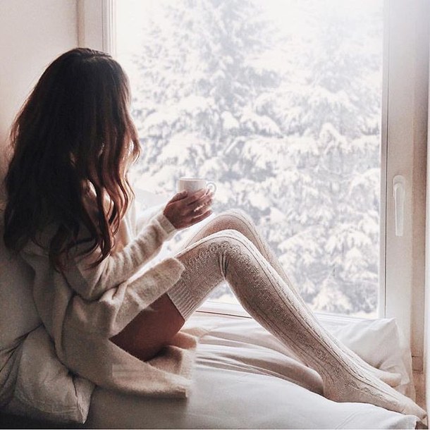 winter beauty-coffee.jpeg