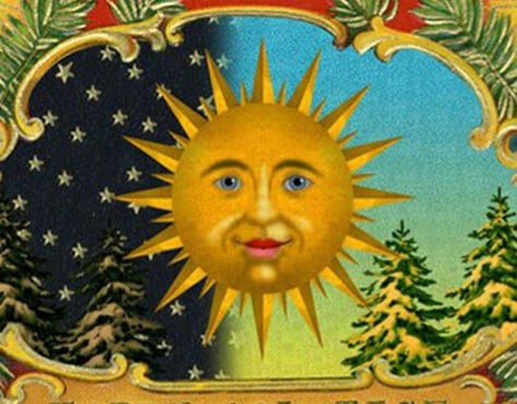 winter sun_1.jpg