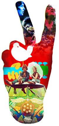 woodstock-peace-sign.png