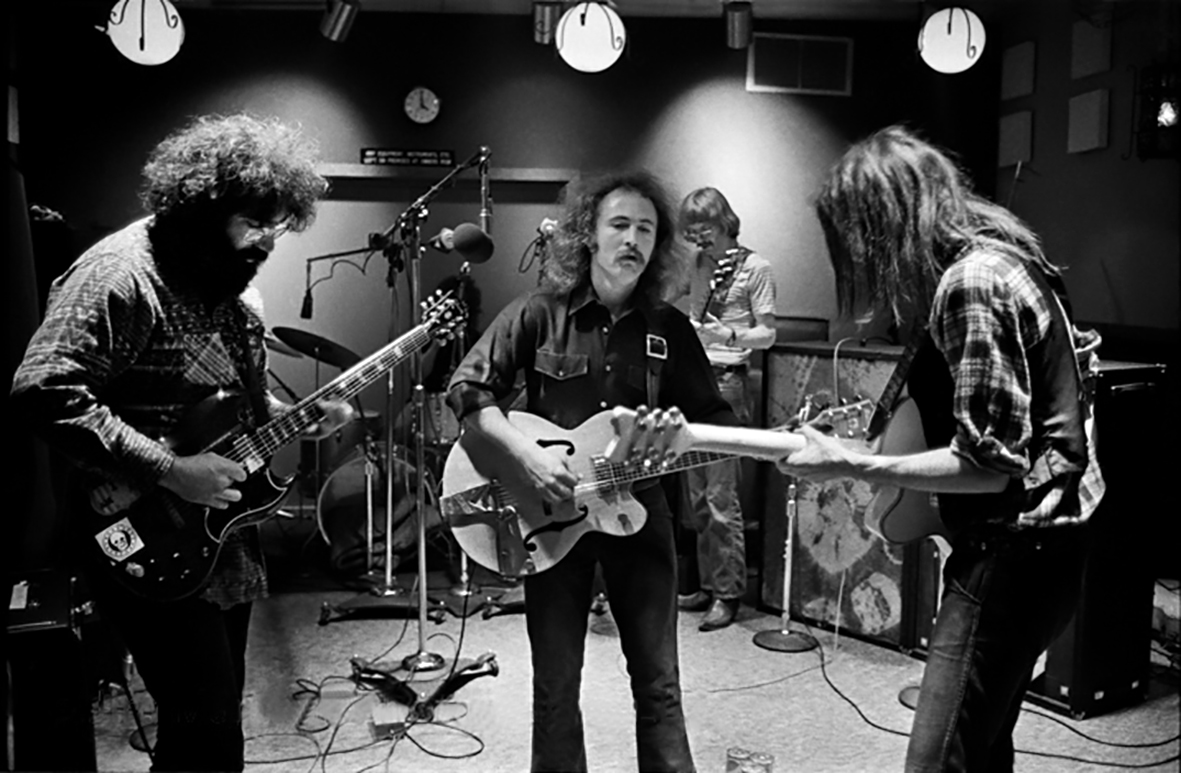  Jerry Garcia David Crosby Phil Lesh Neil Young_0.jpg