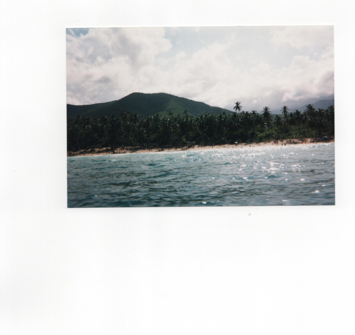 001.jpg