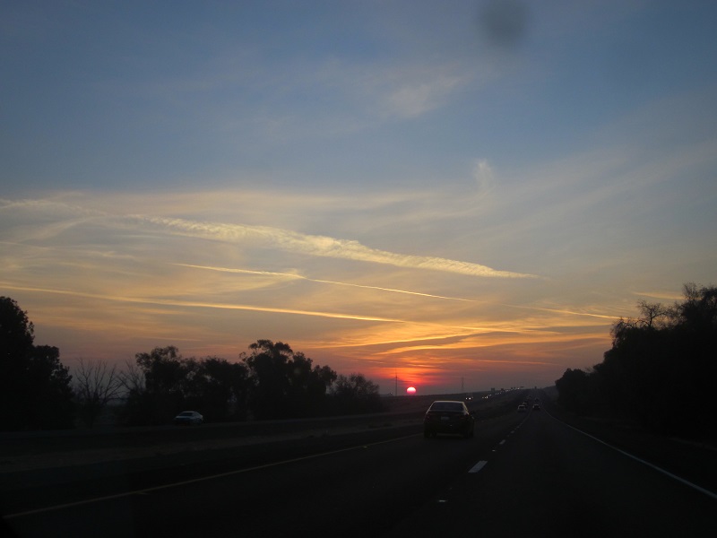 002 South Sunrise.jpg