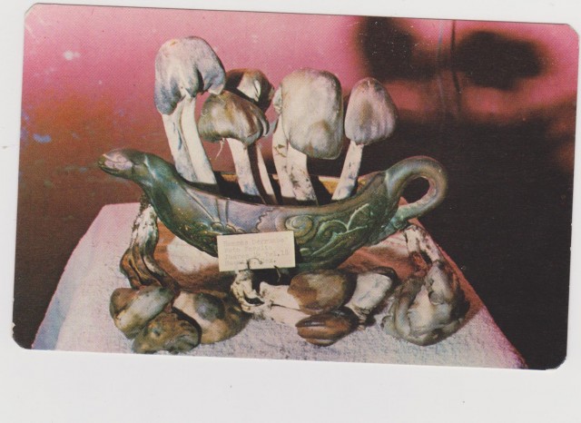 002(1)_1.jpg