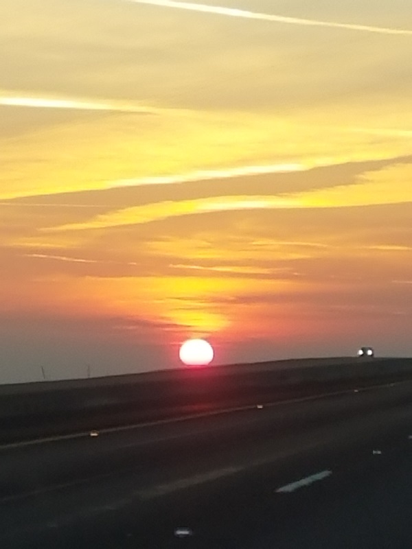 003 South Sunrise.jpg