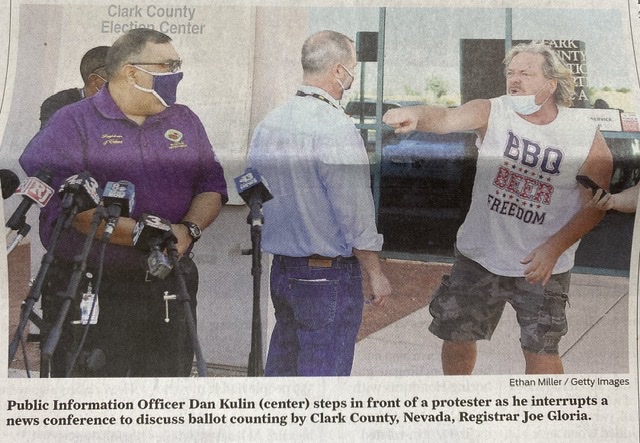 003270E8-F7ED-4CAB-9453-0CD0050C5E1D.jpeg