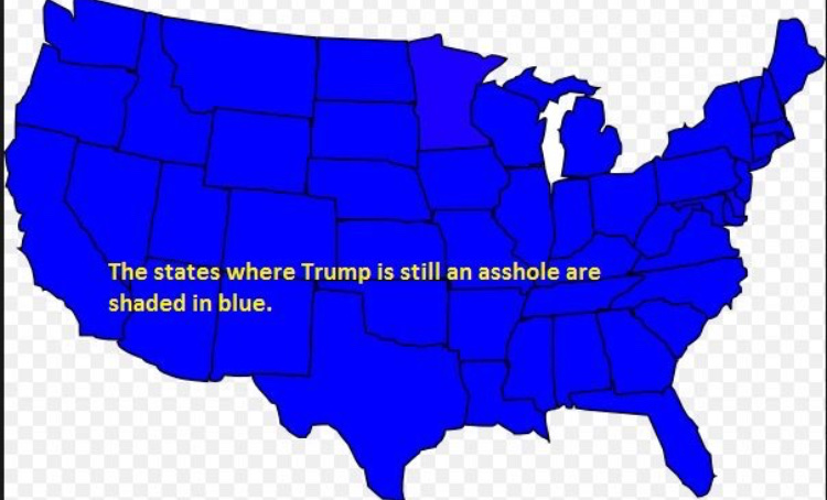 003C5F5F-79FA-41D2-B1AB-E6E670AD4B0A.jpeg
