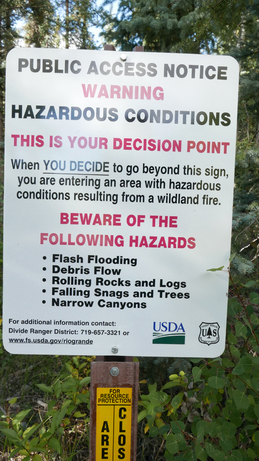 003Sign_0.jpg