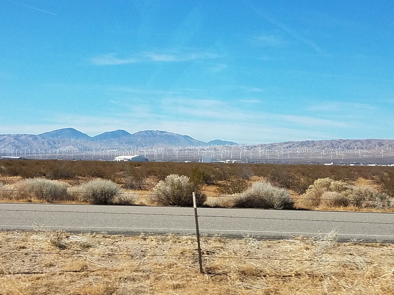 004 South Windmills.jpg