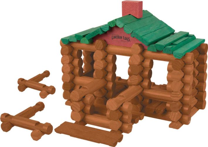 0040531_lincoln-logs-100th-anniversary-tin4x.jpg