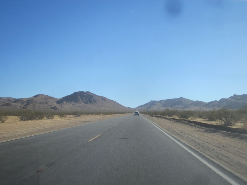 005 South Desert.jpg