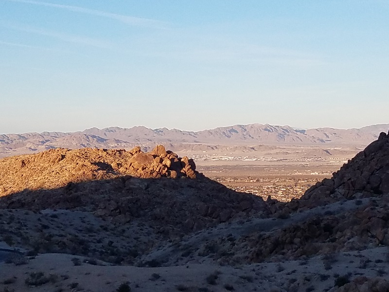 007 South setting sun.jpg