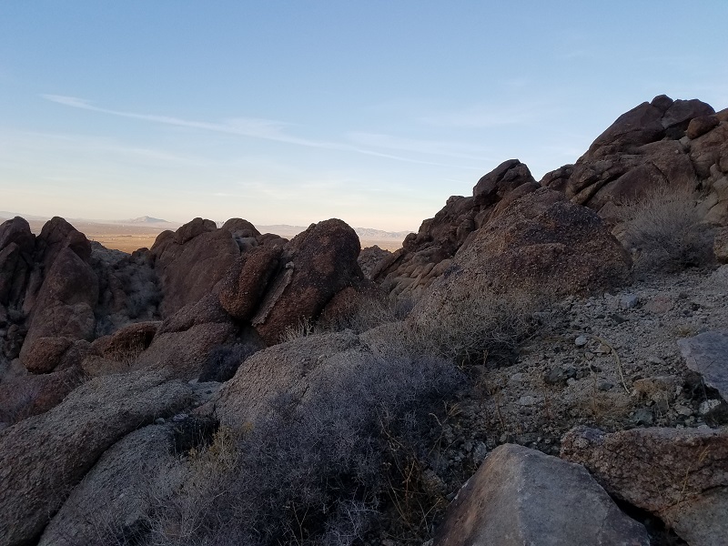008 South rocks.jpg