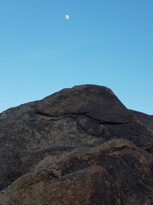 009 South Moon.jpg