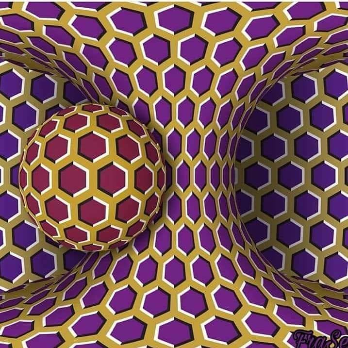 00motion.jpg