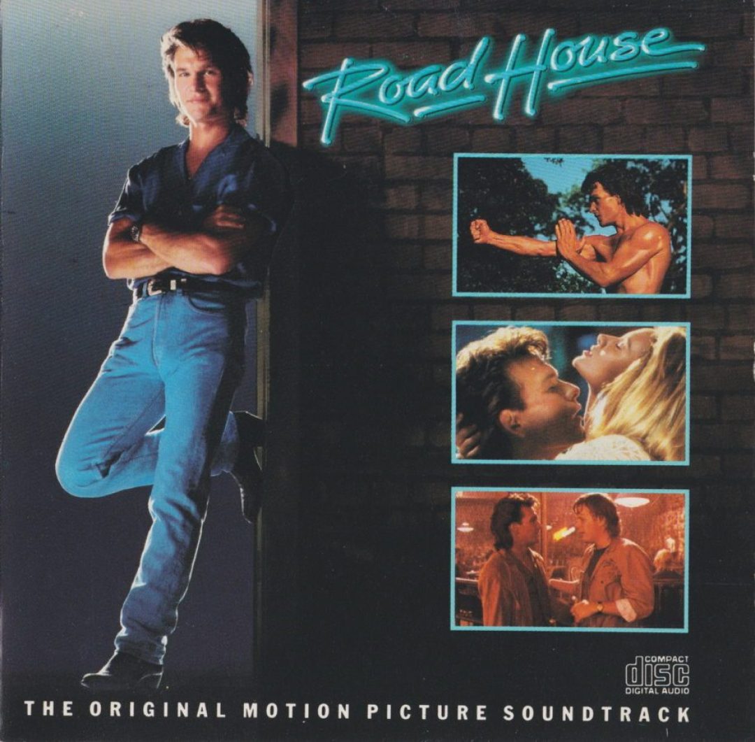 01-Road-House-cover1.jpg