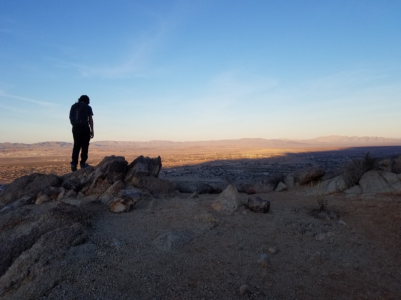 011 South View.jpg