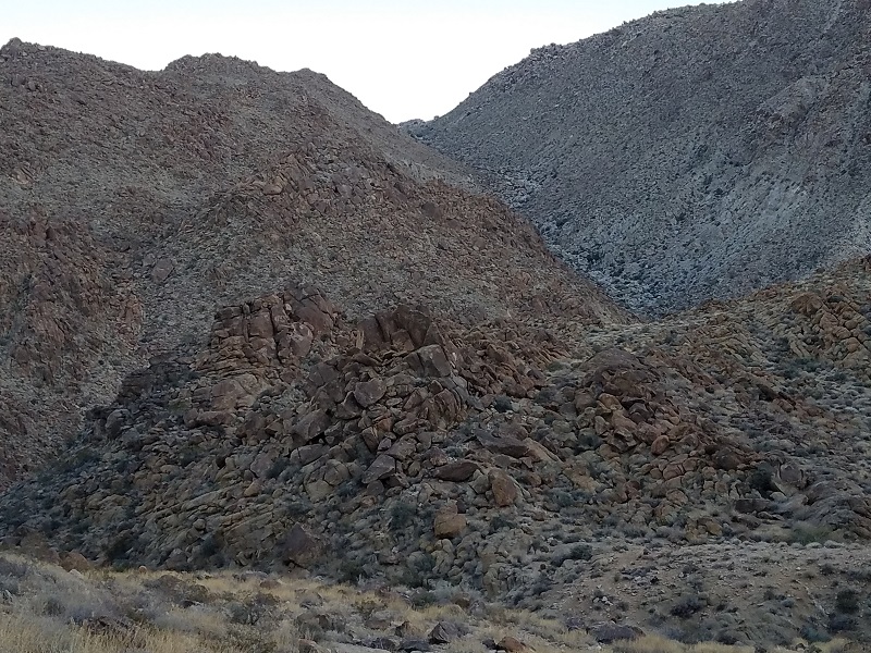 014 South rocks.jpg