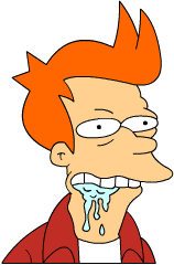 019_fry-drool.gif