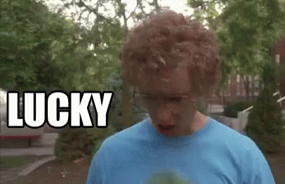 01CD3D7F-79C8-4736-AB18-71E1388D288C.gif