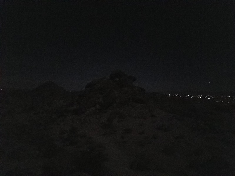 023 night.jpg