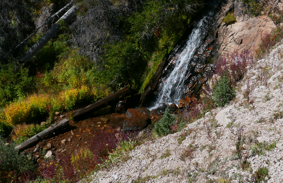 023CDTCreek.jpg