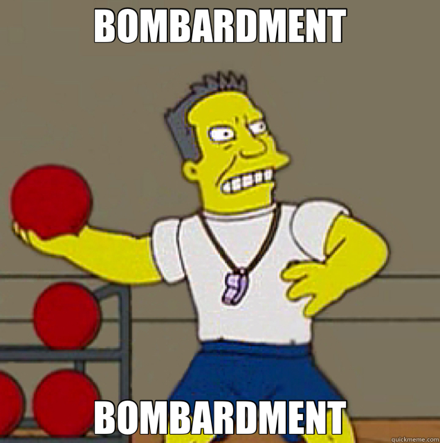 0244CBC9-94F2-4100-B05F-ED59DA89F2A6.jpeg
