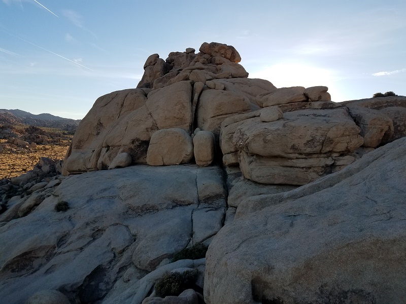 027 Rocks.jpg