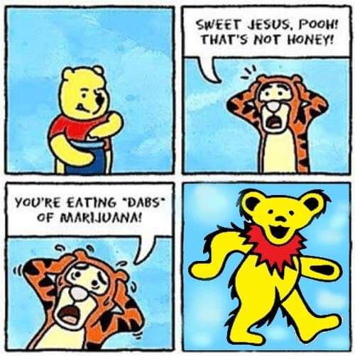 02_2.jpg