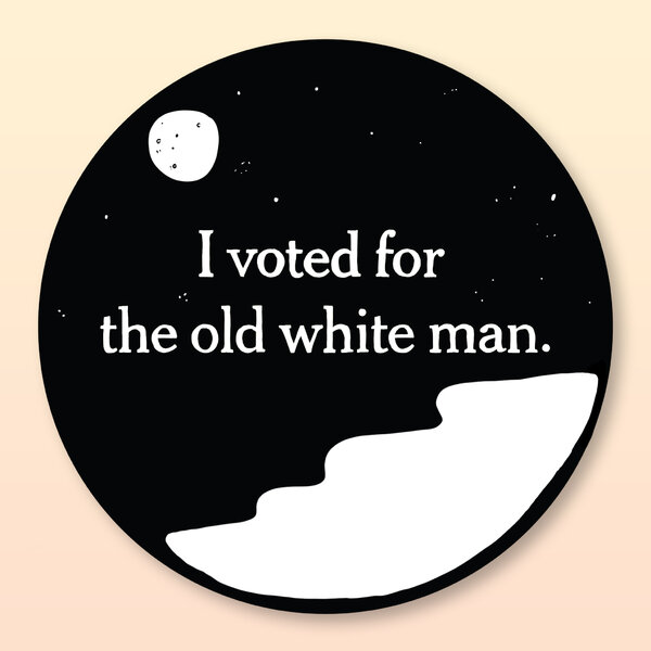 02exp-stickers-05-articleLarge.jpg