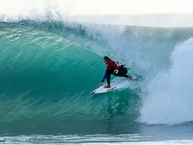 03-fanning_m7957jbay16cestari_n.jpg