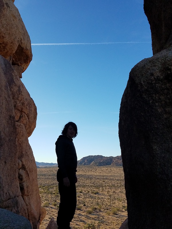 032 Kai between rocks.jpg