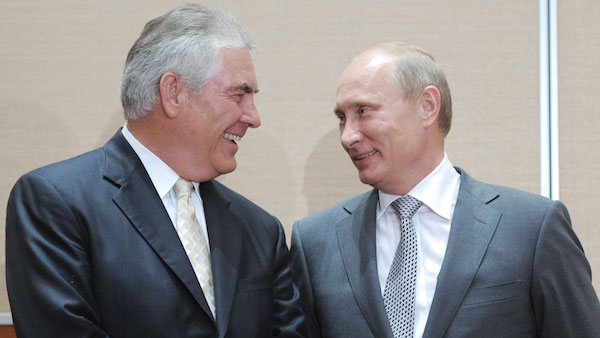 0320_tillerson-putin_1024x576.jpg