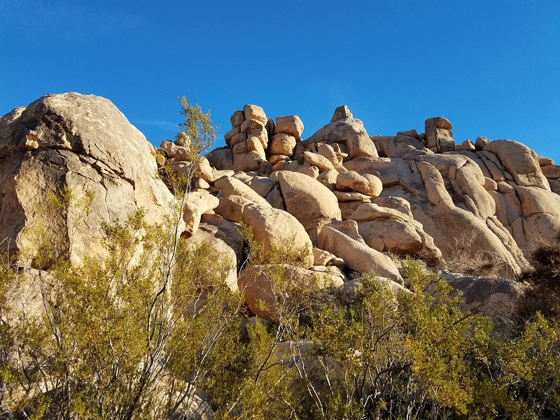033 Lit Rocks.jpg