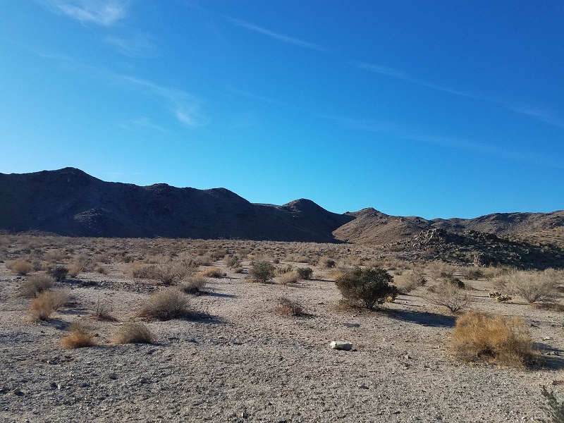 034 Mine View.jpg