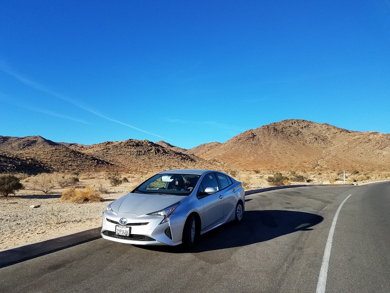 035 Prius.jpg
